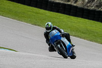 enduro-digital-images;event-digital-images;eventdigitalimages;lydden-hill;lydden-no-limits-trackday;lydden-photographs;lydden-trackday-photographs;no-limits-trackdays;peter-wileman-photography;racing-digital-images;trackday-digital-images;trackday-photos